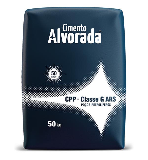 ALVORADA-CPP-CLASSE-G-ARS