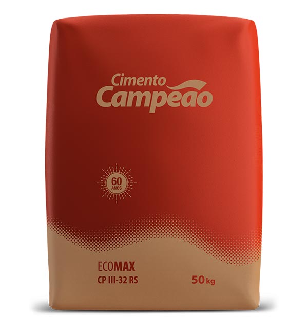 CAMPEAO-ECOMAX-CP-III-32-RS