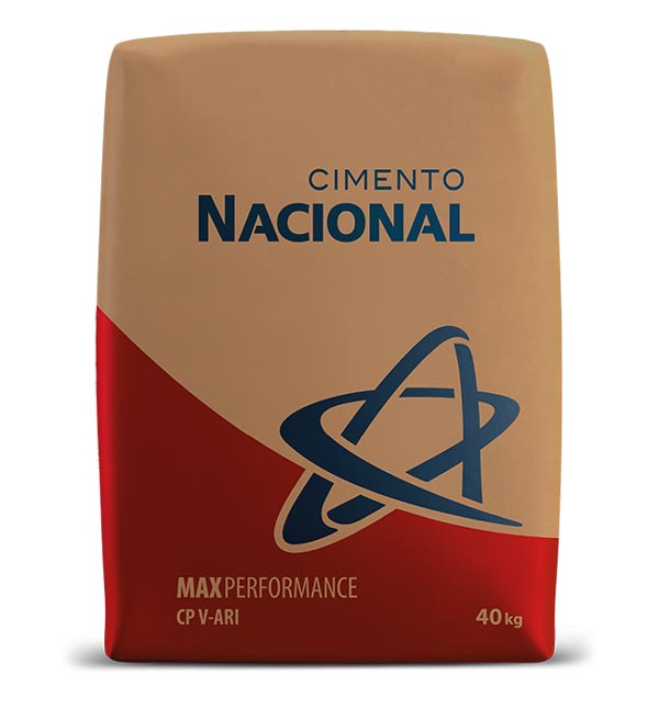 NACIONAL-MAXPERFORMANCE-CP-V-ARI