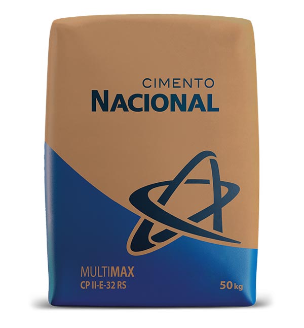 NACIONAL-MULTIMAX-CP-II-E-32-RS