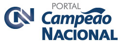 Portal Campeão Nacoinal