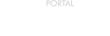 Portal Campeão Nacional