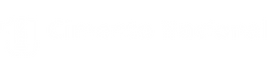 Cimento Nacional logo escuro